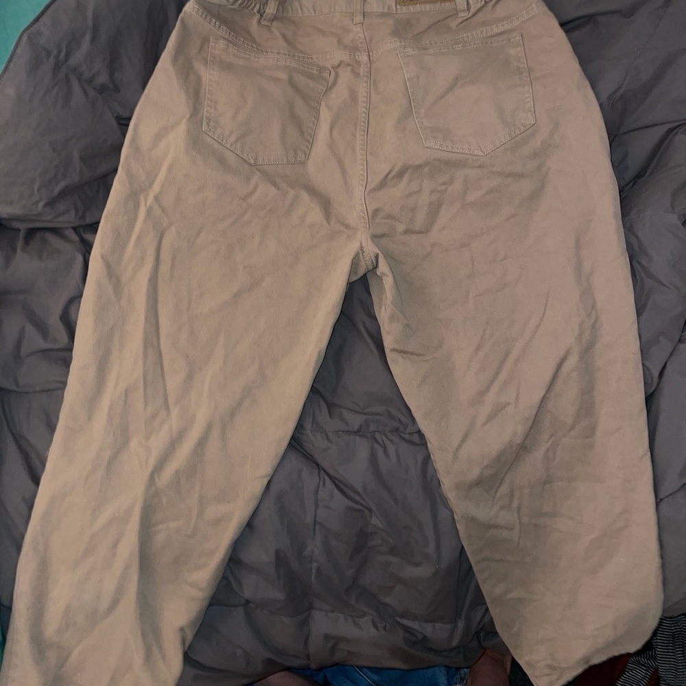 Denim!! - Picture 2 of 3